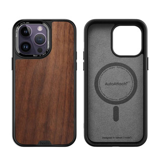 [HÀNG CHÍNH HÃNG] Ốp lưng DIVERSE HODA cho iPhone 14 Pro Max