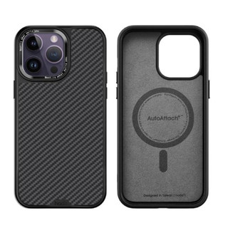 [HÀNG CHÍNH HÃNG] Ốp lưng DIVERSE HODA cho iPhone 14 Pro Max