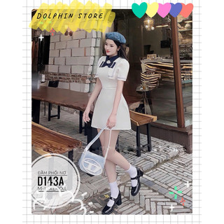 BIGSIZE Đầm trắng bigsize - đầm xanh dương bigsize - đầm ngắn bigsize - đầm thuỷ thủ bigsize - đầm công sở bigsize