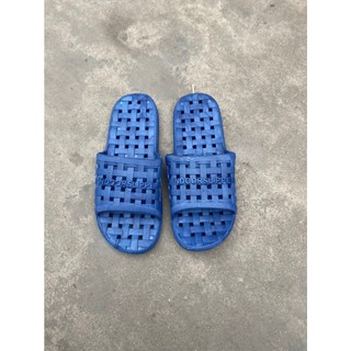 Dép lỗ đi trong nhà, nhà vệ sinh, văn phòng, dép lỗ đi trong nhà