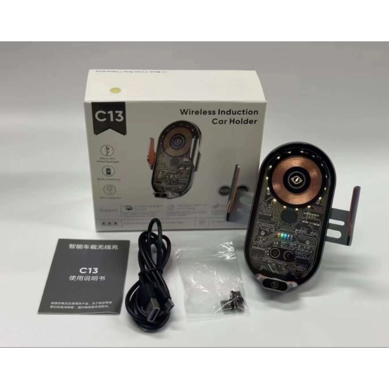 Giá điện thoại kèm sạc nhanh