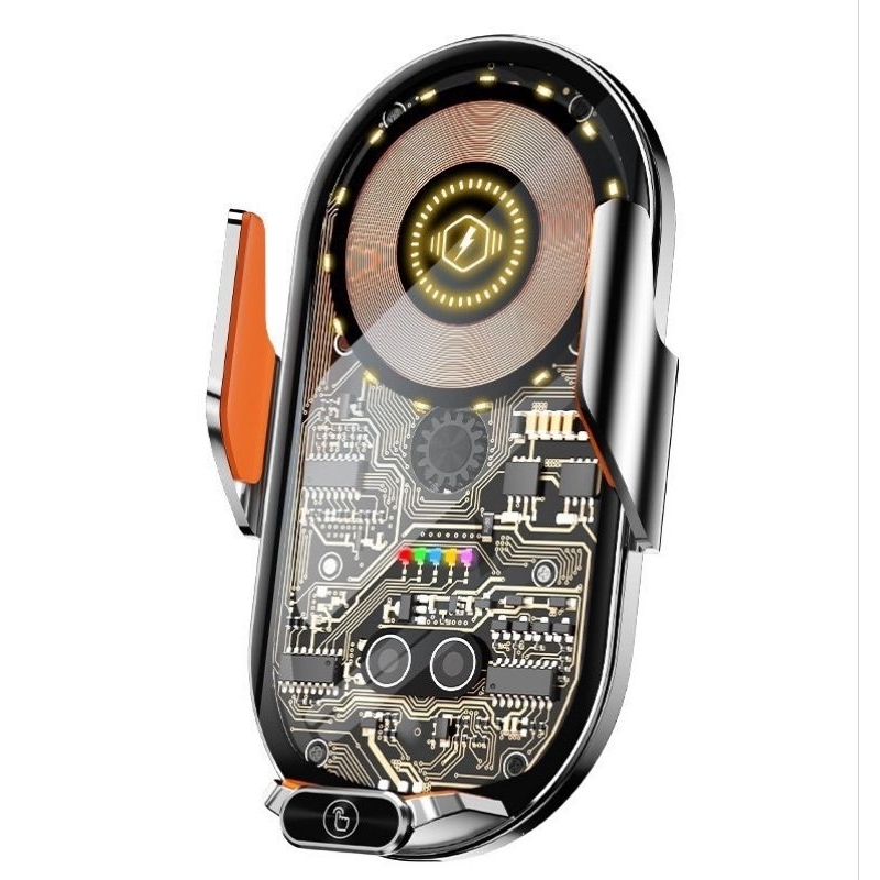 Giá điện thoại kèm sạc nhanh