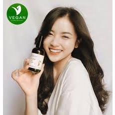 Xịt 𝐝𝐮̛𝐨̛̃𝐧𝐠 𝐭𝐨́𝐜 𝐛𝐮̛𝐨̛̉𝐢 𝐝𝐚 𝐱𝐚𝐧𝐡...