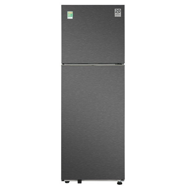 TỦ LẠNH SAMSUNG INVERTER 305 LÍT RT31CG5424S9SV 2023