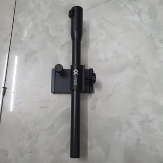 Pat khay mồi Lianqiu gắn thùng câu cá hàng chính hãng