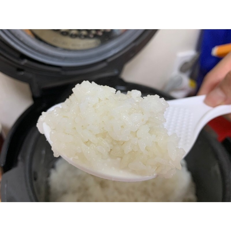 Nồi cơm điện cao tần cuckoo nội địa Hàn Quốc JHR0660FD size 1.08l