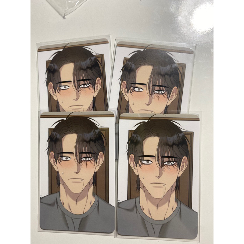 MẶC ĐỊNH DF CARD KDC