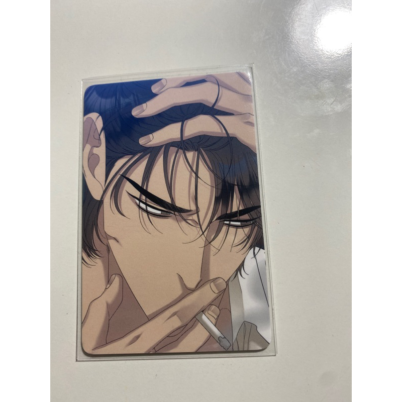 MẶC ĐỊNH DF CARD KDC