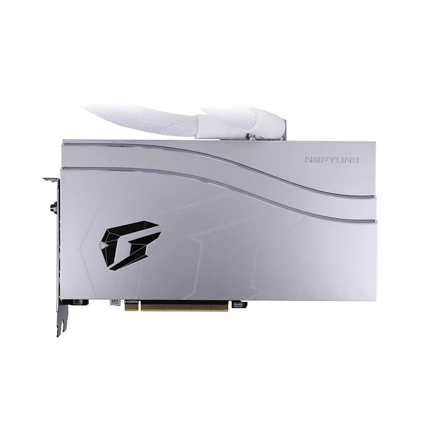 CARD MÀN HÌNH COLORFUL IGAME GEFORCE RTX 4070 TI NEPTUNE OC-V NEW 36TH