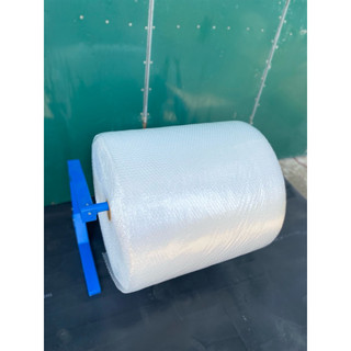 xốp hơi bóng chống sốc khổ 30cm dài 100m