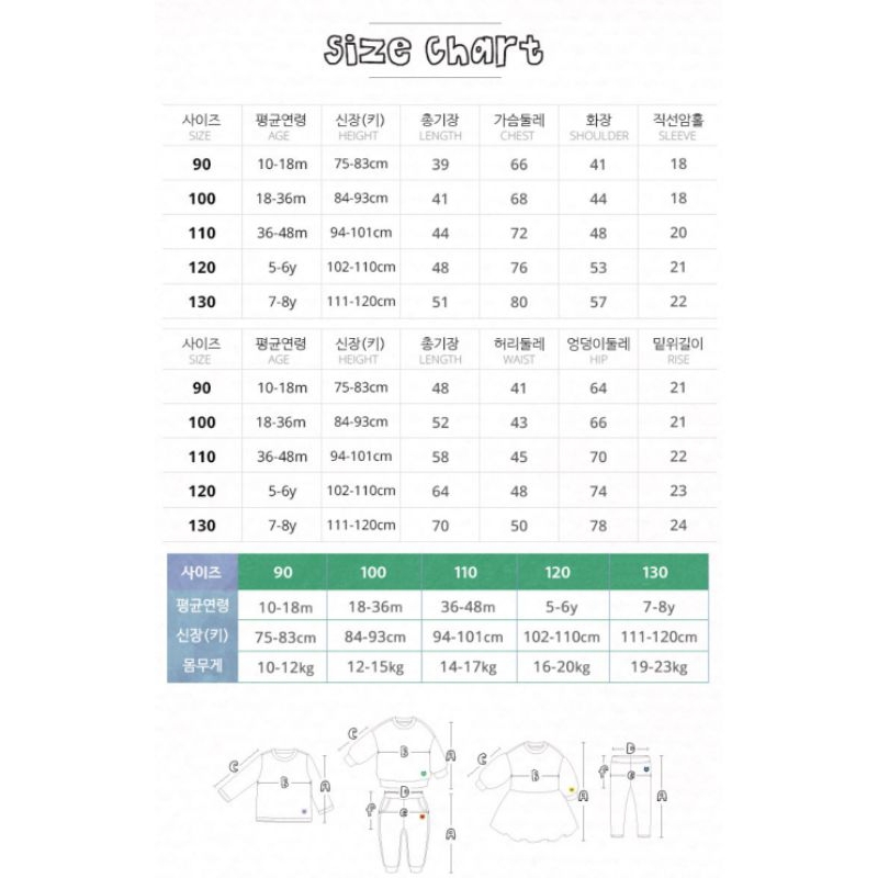 - Bộ lót lông xanh than VN xuất Hàn