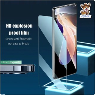Cường lực bo mép cho Oppo A16 A16k A17 A17k A18 A31 A32 A38 A52 A53 trong suốt, không full