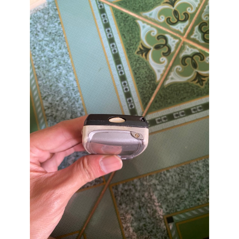 Xác điện thoại Nokia 8250