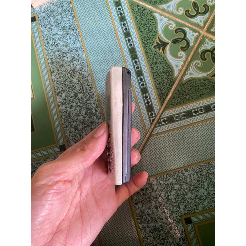 Xác điện thoại Nokia 8250