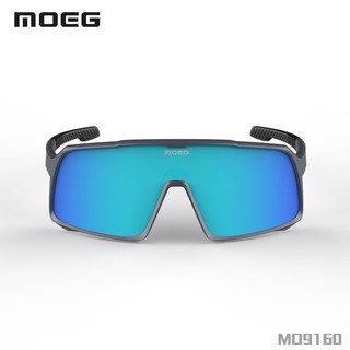 Kính râm đi xe đạp mo9160 chống tia uv chính hãng mcycle