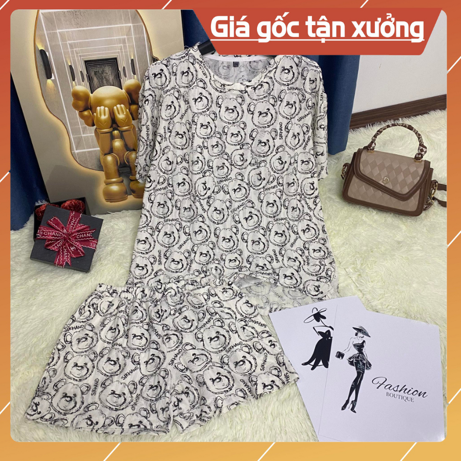 bộ nữ siêu hot, bộ nữ vải rách, bộ nữ hot trend, áo phông, áo phông rách