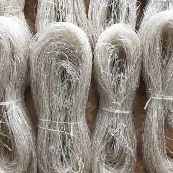 1KG Miến Dong Rừng Nguyên Chất Dai Ngon