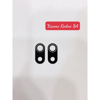 Rm 8a - mặt kính ngoài camera xiaomi redmi 8a - lens - kính cam - mắt camera redmi 8a giá sỉ