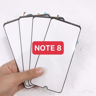 Rm note 8 - miếng lót màn hình phản quang xiaomi redmi note 8 - phản quang redmi note 8 giá sỉ