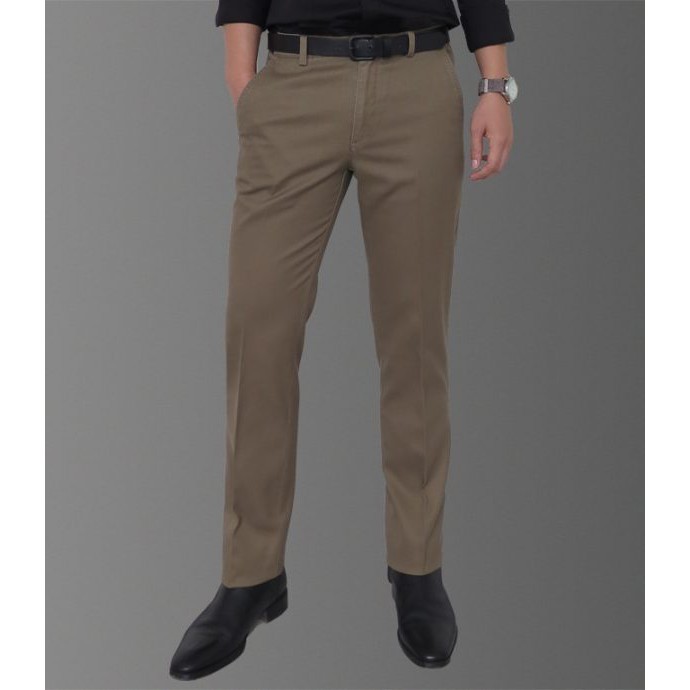 Quần Kaki Desert_ QK1-24