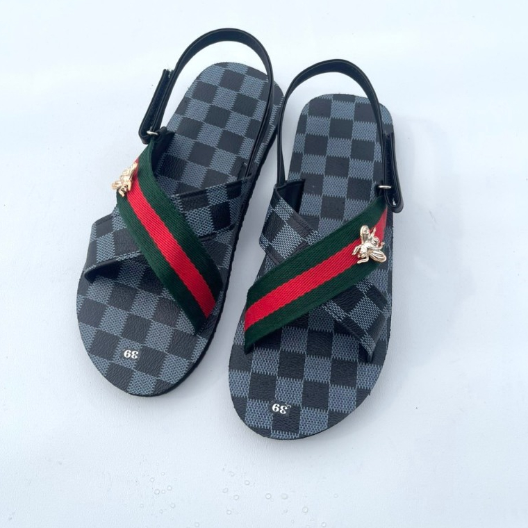slide