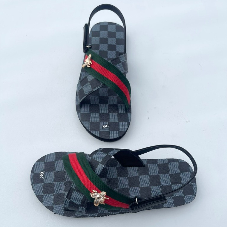 slide
