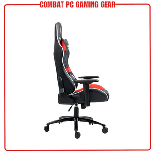 [HOT] Ghế Gaming E-DRA LEVEL E - EGC229 hàng chính hãng