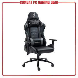 [HOT] Ghế Gaming E-DRA LEVEL E - EGC229 hàng chính hãng