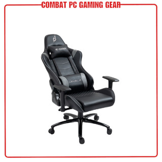 [HOT] Ghế Gaming E-DRA LEVEL E - EGC229 hàng chính hãng