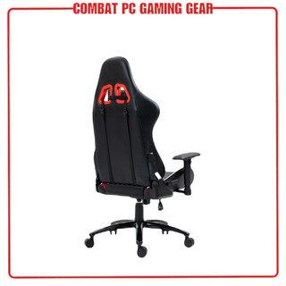 [HOT] Ghế Gaming E-DRA LEVEL E - EGC229 hàng chính hãng