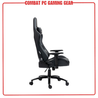[HOT] Ghế Gaming E-DRA LEVEL E - EGC229 hàng chính hãng