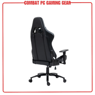 [HOT] Ghế Gaming E-DRA LEVEL E - EGC229 hàng chính hãng