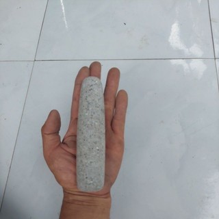 Chày đâm tiêu , dùng cho cối 10 và 12cm