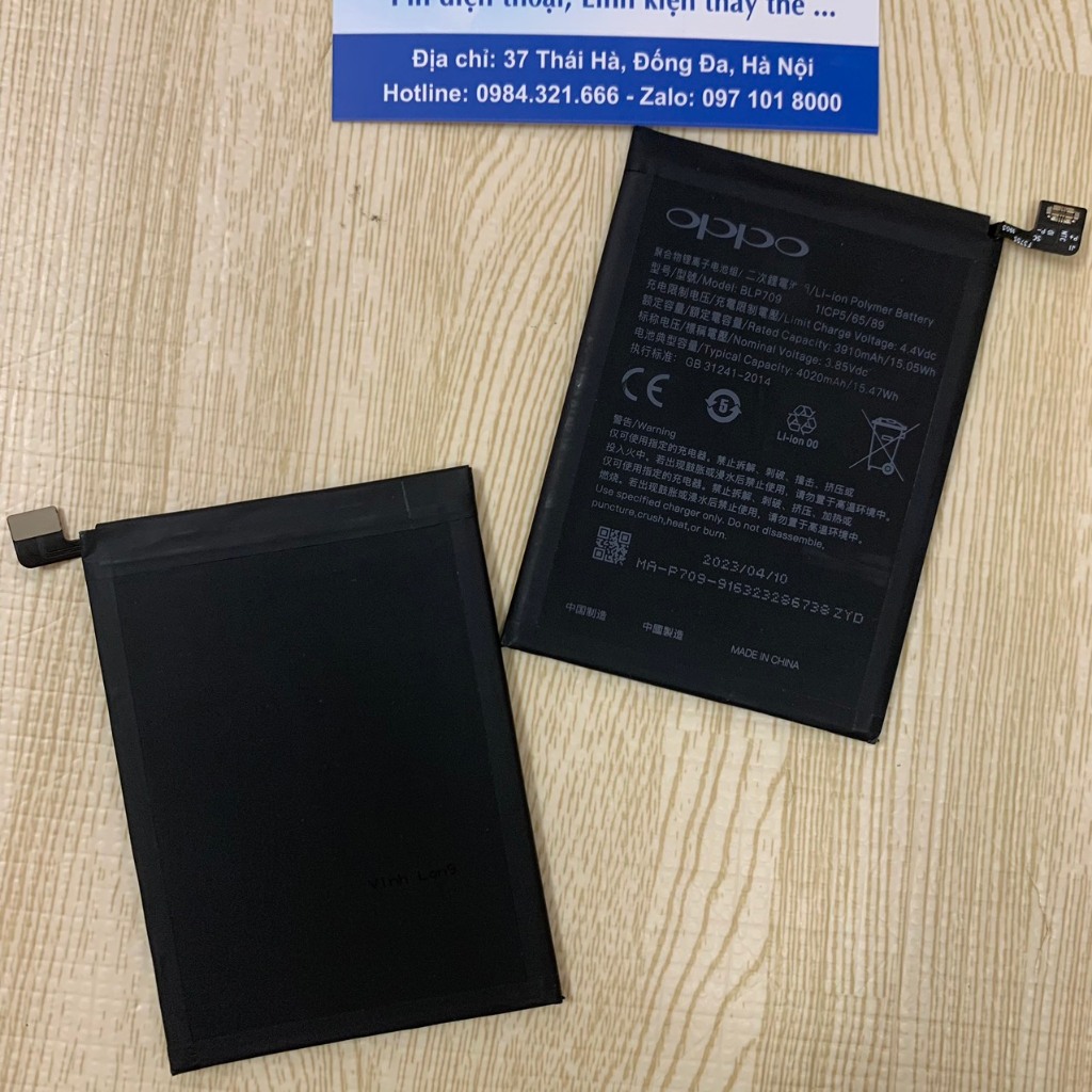 Pin dung lượng chuẩn cho ip 5s/6/6s/6plus/6splus/7/7plus/8/8plus/x/xs/xr/12/12p/12pm/13/13p/13pm/11/11pro/11promax