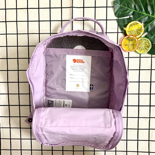 [Chính hãng] Kanken Mini Classic (Auth)