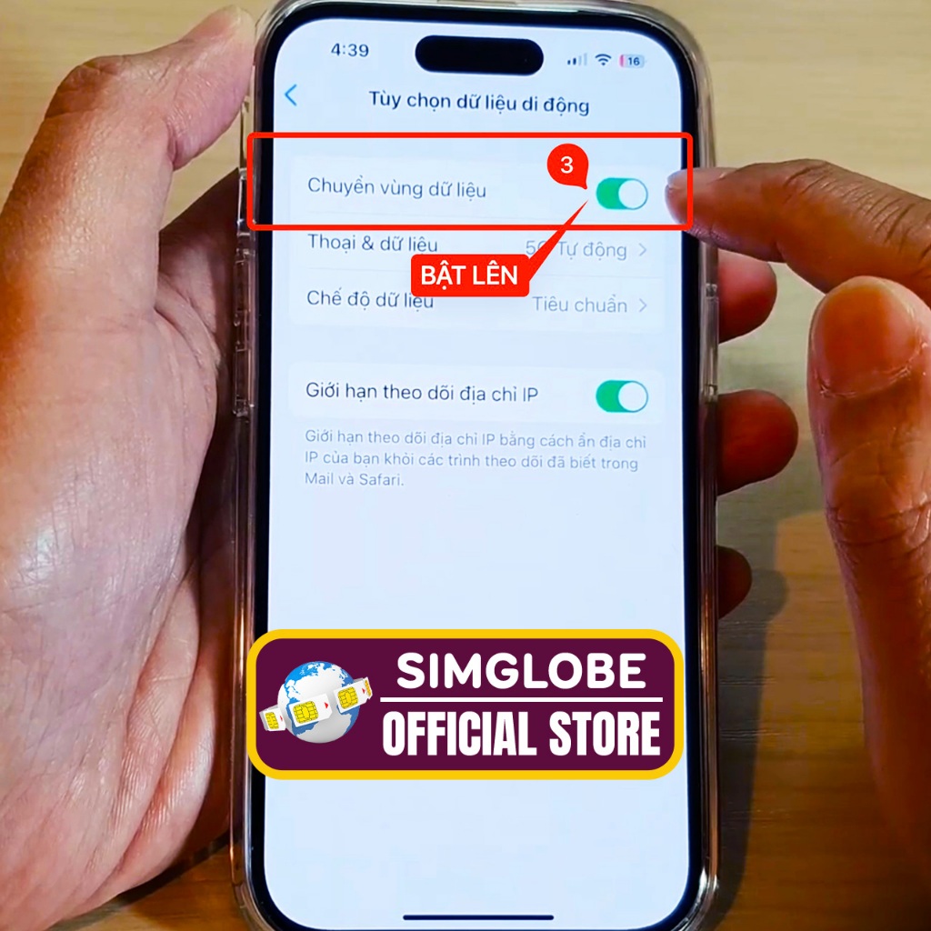 SIM DU LỊCH CANADA 3-30 NGÀY - KHÔNG GIỚI HẠN - KHÔNG CẦN KÍCH HOẠT - CÓ ESIM