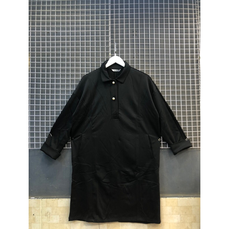 Đầm nữ xuất hàn size số 55,66,77,88
