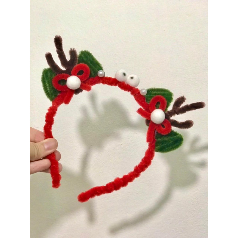 Bó 50 cành kẽm nhung toàn màu hot.