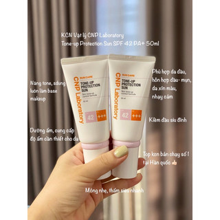 𝐊𝐞𝐦 𝐂𝐡𝐨̂́𝐧𝐠 𝐍𝐚̆́𝐧𝐠 𝐂𝐍𝐏 𝐋𝐚𝐛𝐨𝐫𝐚𝐭𝐨𝐫𝐲 𝐓𝐨𝐧𝐞-𝐔𝐩 𝐏𝐫𝐨𝐭𝐞𝐜𝐭𝐢𝐨𝐧 𝐒𝐮𝐧 𝐒𝐏𝐅𝟒𝟐 𝐏𝐀 +++
