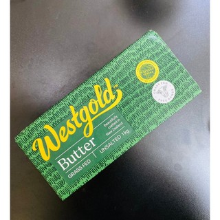 Bơ Westgold khối 1kg