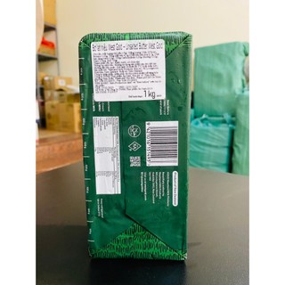 Bơ Westgold khối 1kg