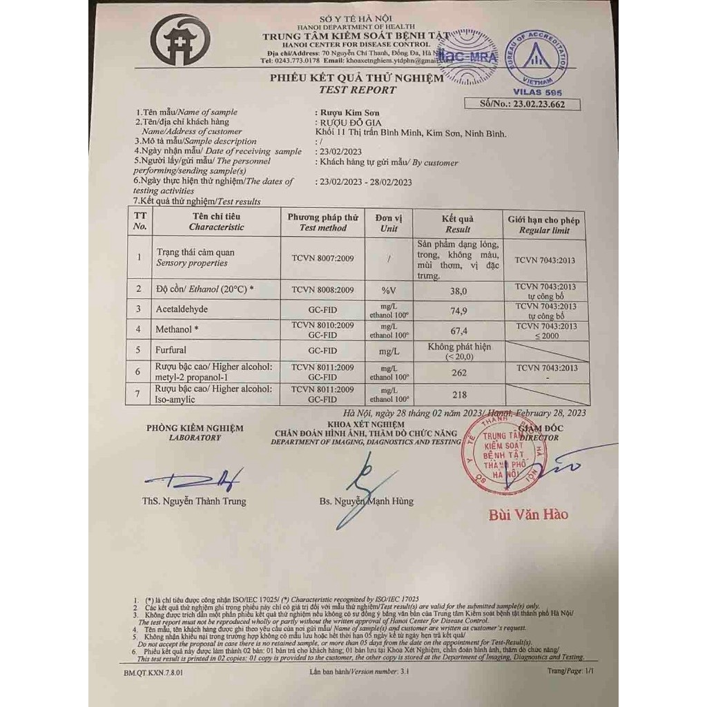 RƯỢU NẾP NHÀ NẤU THEO CÔNG THỨC LÊN MEN