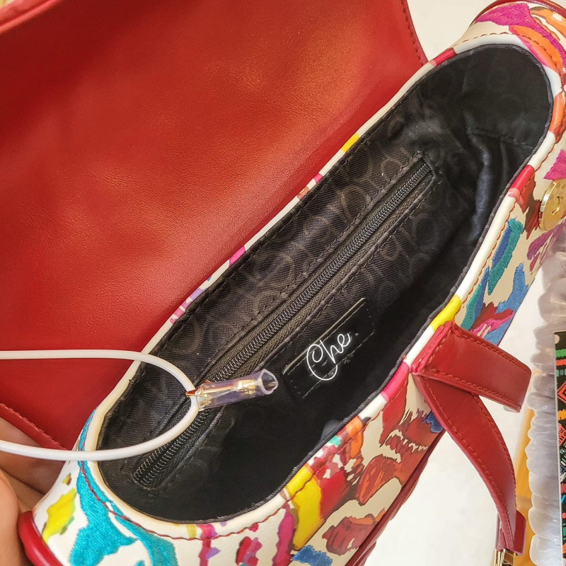 Túi xách Coogi authentic sale