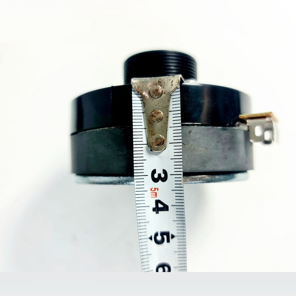 1 Củ Loa treble 250 trép chuyên loa kéo và thùng loa giá rẻ Tặng Tụ