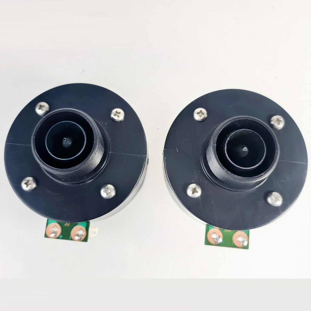 1 Củ Loa treble 250 trép chuyên loa kéo và thùng loa giá rẻ Tặng Tụ