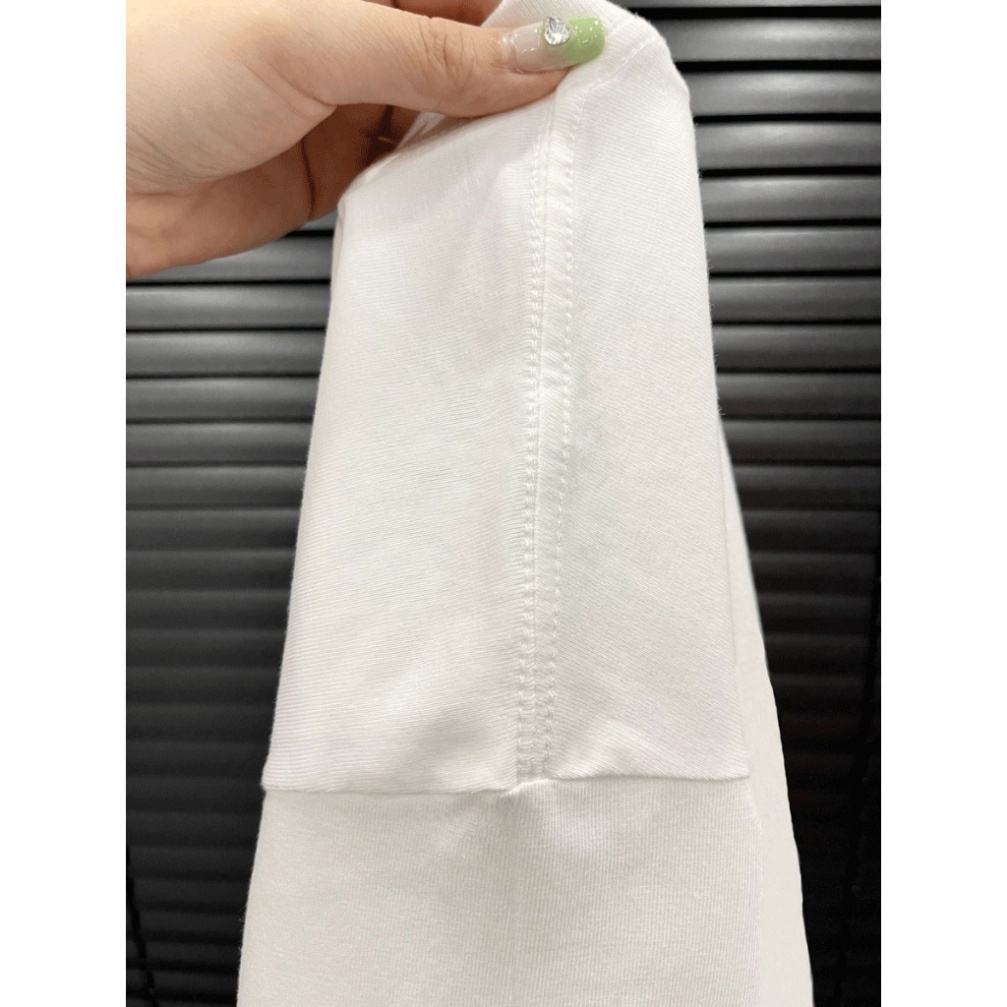 Áo Khoác Hoodie Zip Unisex BRIERLY Chất Nỉ Bông Ulzzang Mũ Áo Trùm Đầu 2 lớp, Thân 1 Lớp Phong Cách Hàn Quốc trẻ trung