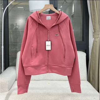 ÁO KHOÁC COTTON DÀY MỊN QC CAO CẤP