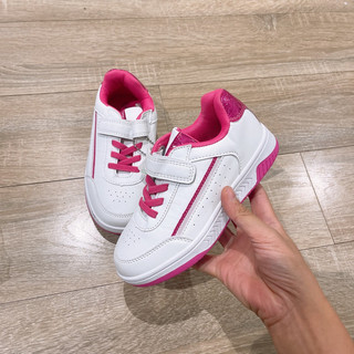 Giày thể thao lee cooper- hàng sale không đổi trả