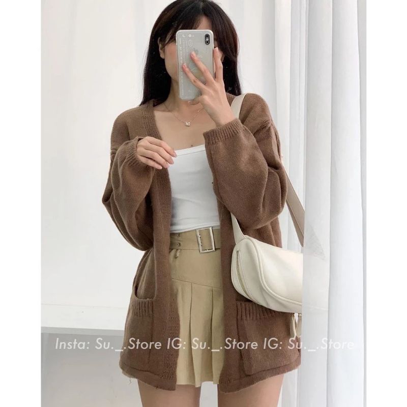 Link chốt live