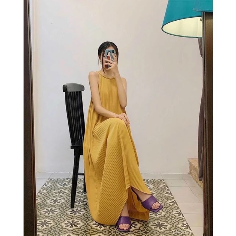 Link mua hàng chốt live